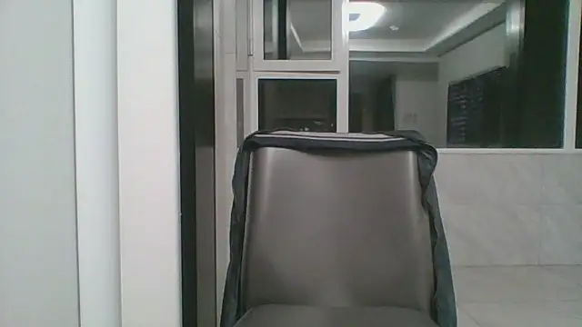 Snapshot of nole_china7 chatting on 04/18/26, 12:53 nole china7 online show from 04/18/26, 12:53