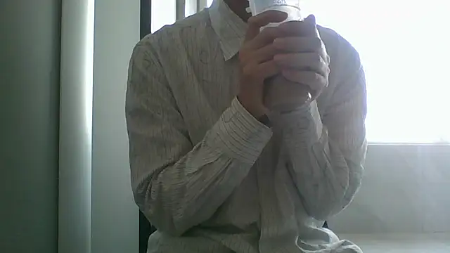 Snapshot of nole_china7 chatting on 04/24/26, 12:35 nole china7 online show from 04/24/26, 12:35