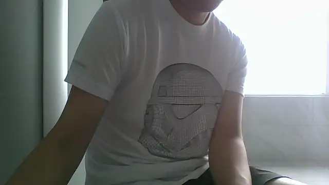Snapshot of nole_china7 chatting on 05/19/26, 01:56 nole china7 online show from 05/19/26, 01:56
