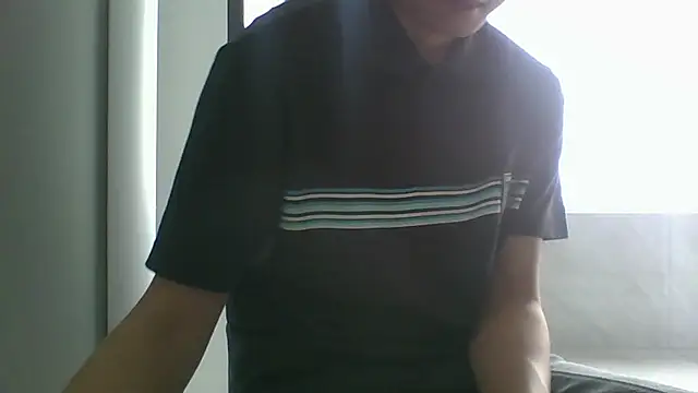 Snapshot of nole_china7 chatting on 05/25/26, 12:38 nole china7 online show from 05/25/26, 12:38