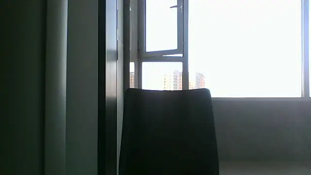 Snapshot of nole_china7 chatting on 05/30/26, 12:41 nole china7 online show from 05/30/26, 12:41