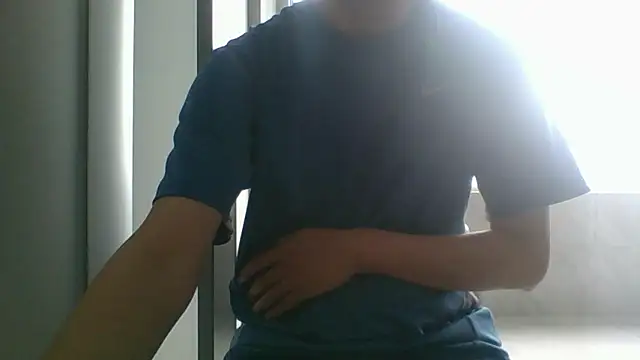 Snapshot of nole_china7 chatting on 06/15/26, 11:40 nole china7 online show from 06/15/26, 11:40