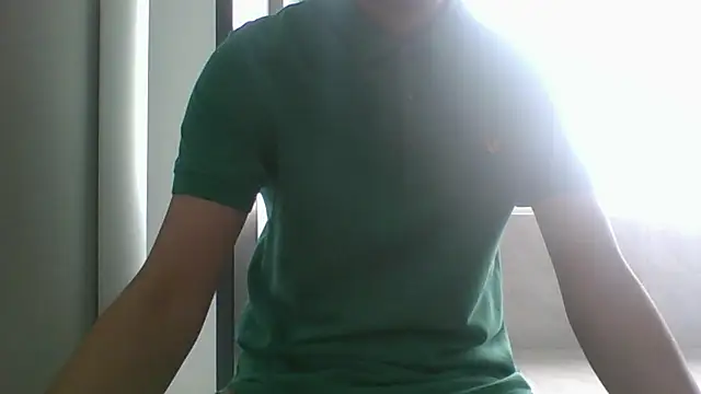 Snapshot of nole_china7 chatting on 06/16/26, 11:51 nole china7 online show from 06/16/26, 11:51