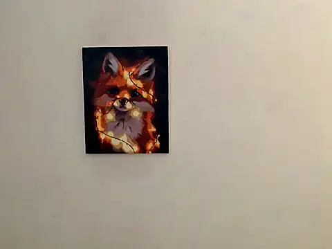 Doll Angelina online show from 10/08/25, 06:11