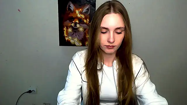 Snapshot of Doll_Angelina chatting on 05/01/26, 05:56 Doll Angelina online show from 05/01/26, 05:56