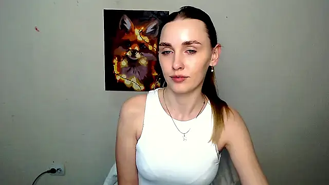 Snapshot of Doll_Angelina chatting on 05/05/26, 06:21 Doll Angelina online show from 05/05/26, 06:21