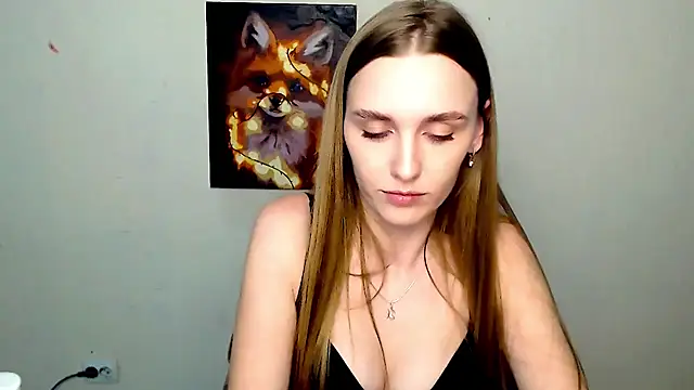 Snapshot of Doll_Angelina chatting on 05/16/26, 06:32 Doll Angelina online show from 05/16/26, 06:32