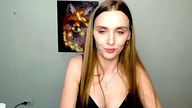 Snapshot of Doll_Angelina chatting on 05/16/26, 07:05 Doll Angelina online show from 05/16/26, 07:05