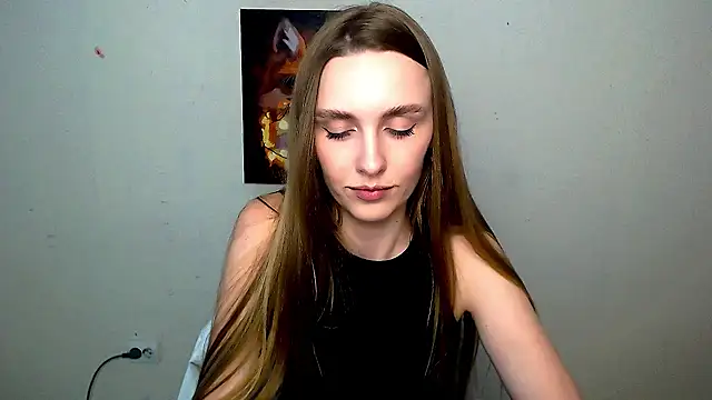 Snapshot of Doll_Angelina chatting on 05/29/26, 06:11 Doll Angelina online show from 05/29/26, 06:11