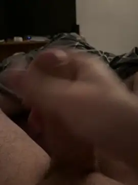 zakliu online show from 03/22/25, 05:20