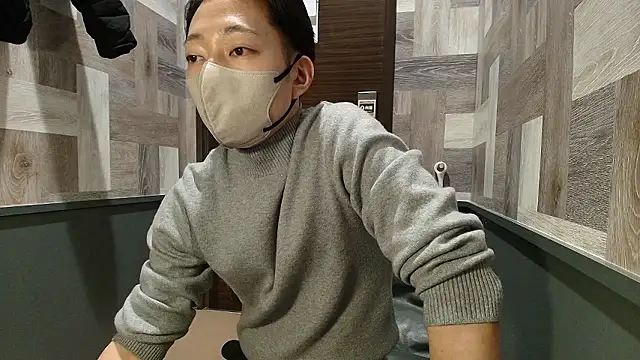 i am Hiro online show from 02/06/26, 03:44