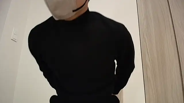 i am Hiro online show from 03/07/26, 12:13