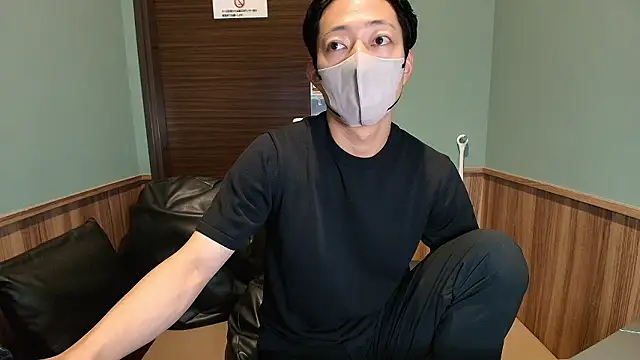 Snapshot of i_am_Hiro chatting on 05/12/26, 05:15 i am Hiro online show from 05/12/26, 05:15