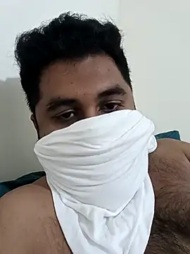 rickyjam999 online show from 03/18/25, 06:26