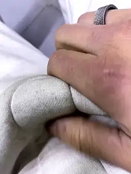 Snapshot of giyasbvnghkgkfk chatting on 01/15/26, 02:32 giyasbvnghkgkfk online show from 01/15/26, 02:32