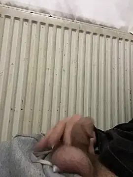 giyasbvnghkgkfk online show from 02/02/26, 02:27