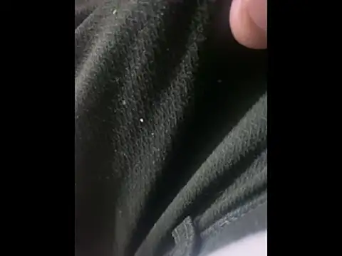 giyasbvnghkgkfk online show from 03/31/26, 01:22