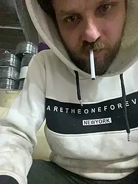 giyasbvnghkgkfk online show from 04/01/26, 10:05