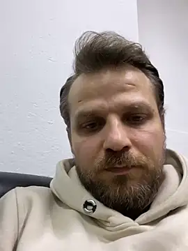 giyasbvnghkgkfk online show from 04/04/26, 01:19