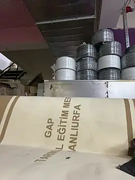 giyasbvnghkgkfk online show from 04/09/26, 02:11