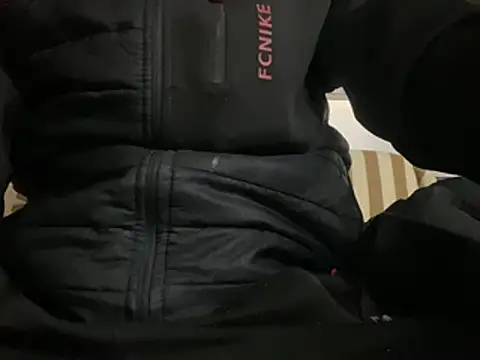 giyasbvnghkgkfk online show from 04/10/26, 10:09