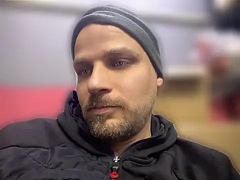 giyasbvnghkgkfk online show from 04/11/26, 01:15