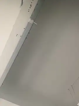 giyasbvnghkgkfk online show from 04/20/26, 11:24