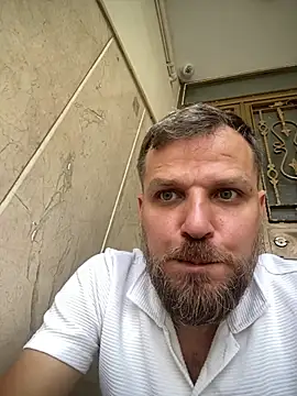 Snapshot of giyasbvnghkgkfk chatting on 07/07/26, 09:46 giyasbvnghkgkfk online show from 07/07/26, 09:46