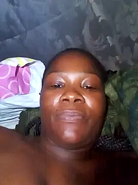 dacchic online show from 10/06/25, 09:12