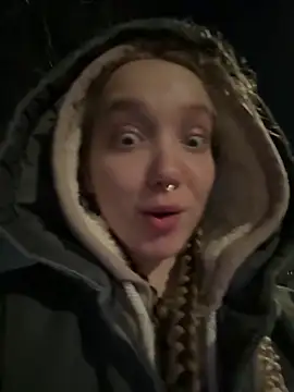 bambi lu online show from 03/11/26, 07:42