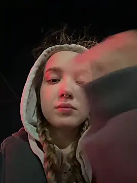 bambi lu online show from 03/14/26, 06:02