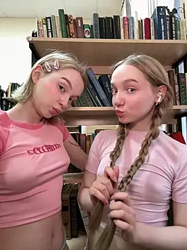 bambi lu online show from 05/25/26, 05:08