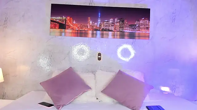 zaraquiinn online show from 01/12/26, 02:11