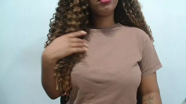 Angel tammy online show from 09/16/25, 06:25