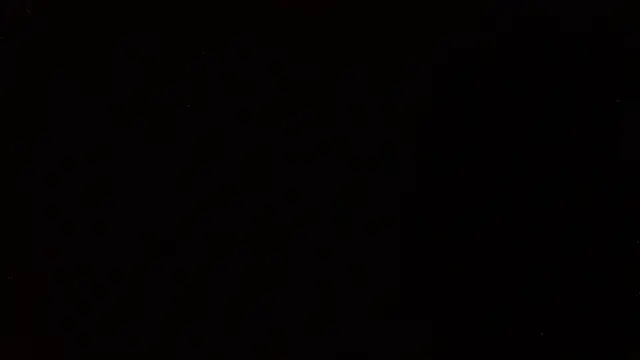 Angel tammy online show from 09/22/25, 07:10