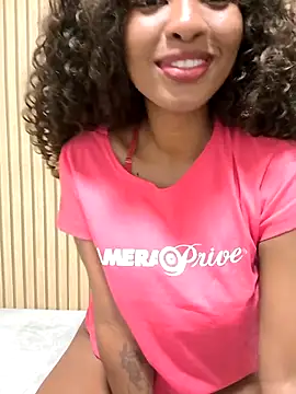 Angel tammy online show from 11/27/25, 12:24