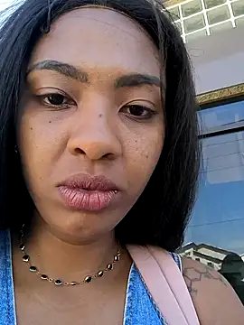 Angel tammy online show from 11/29/25, 11:57