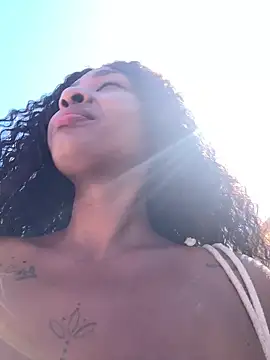 Angel tammy online show from 03/05/26, 12:56