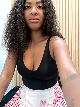 Angel tammy online show from 03/09/26, 09:57