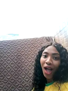 Angel tammy online show from 04/01/26, 07:55