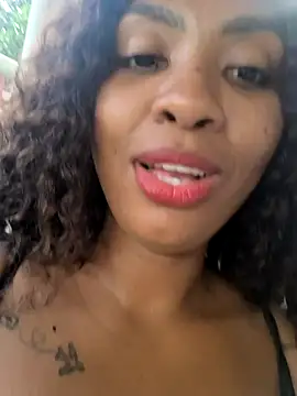 Angel tammy online show from 04/02/26, 05:43