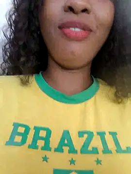 Angel tammy online show from 04/07/26, 03:23