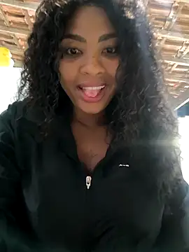 Angel tammy online show from 04/17/26, 05:10