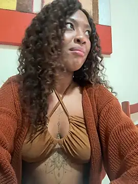 Snapshot of Angel_tammy chatting on 07/16/26, 02:23 Angel tammy online show from 07/16/26, 02:23