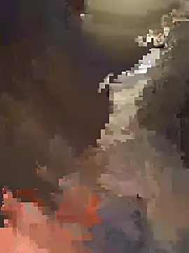 kushdoll99 online show from 09/10/25, 01:49