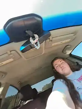 kushdoll99 online show from 09/27/25, 04:23