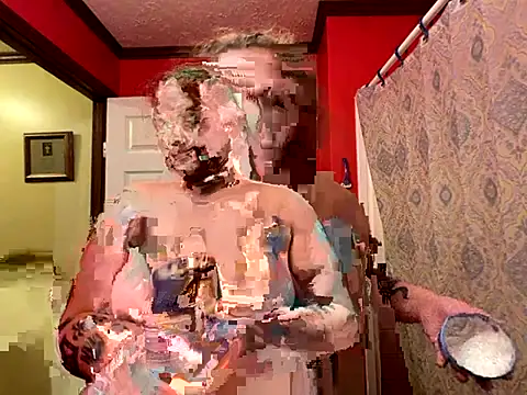 kushdoll99 online show from 10/29/25, 11:56