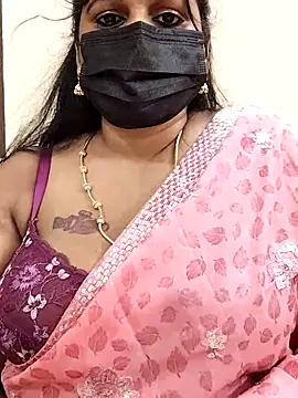 aparna99 online show from 03/18/25, 05:42