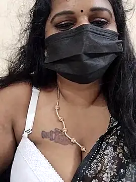 aparna99 online show from 03/19/25, 10:42