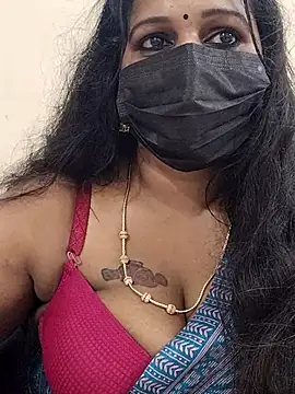 aparna99 online show from 03/20/25, 04:31